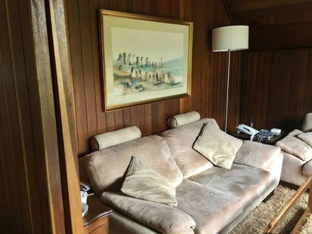 Casa de 6 alcobas en venta en Usaquén, Bogotá, 552 m² · foto 11 de 20