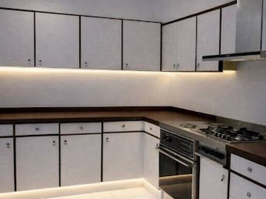 Casa de 6 alcobas en venta en Usaquén, Bogotá, 552 m² · foto 5 de 20