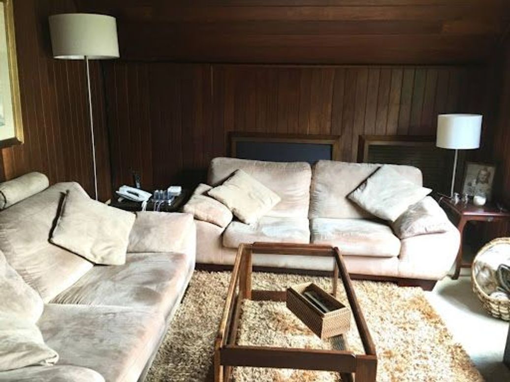 Casa de 6 alcobas en venta en Usaquén, Bogotá, 552 m² · foto 13 de 20