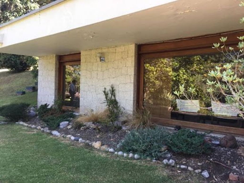 Casa de 6 alcobas en venta en Usaquén, Bogotá, 552 m² · foto 3 de 20