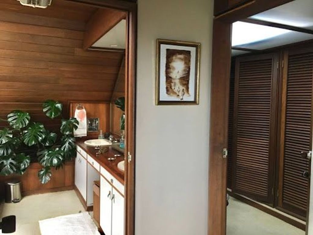 Casa de 6 alcobas en venta en Usaquén, Bogotá, 552 m² · foto 8 de 20