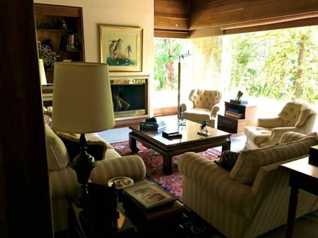 Casa de 6 alcobas en venta en Usaquén, Bogotá, 552 m² · foto 17 de 20