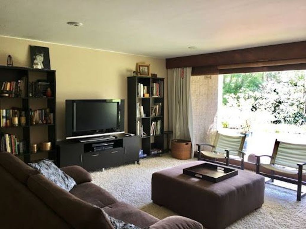 Casa de 6 alcobas en venta en Usaquén, Bogotá, 552 m² · foto 15 de 20