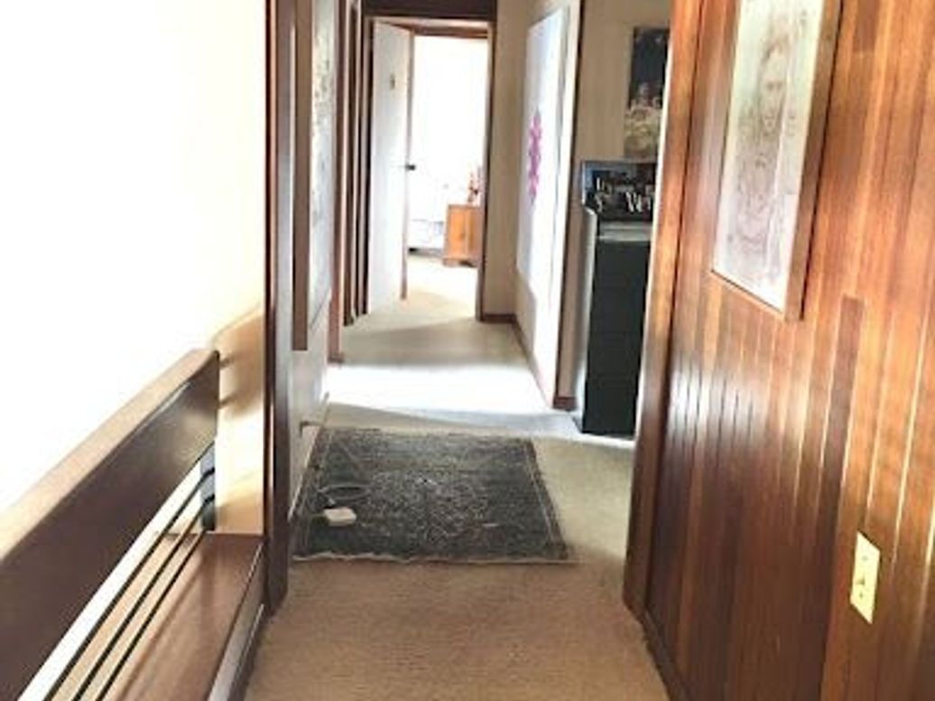 Casa de 6 alcobas en venta en Usaquén, Bogotá, 552 m² · foto 18 de 20