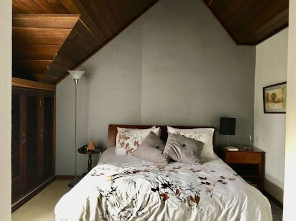 Casa de 6 alcobas en venta en Usaquén, Bogotá, 552 m² · foto 14 de 20