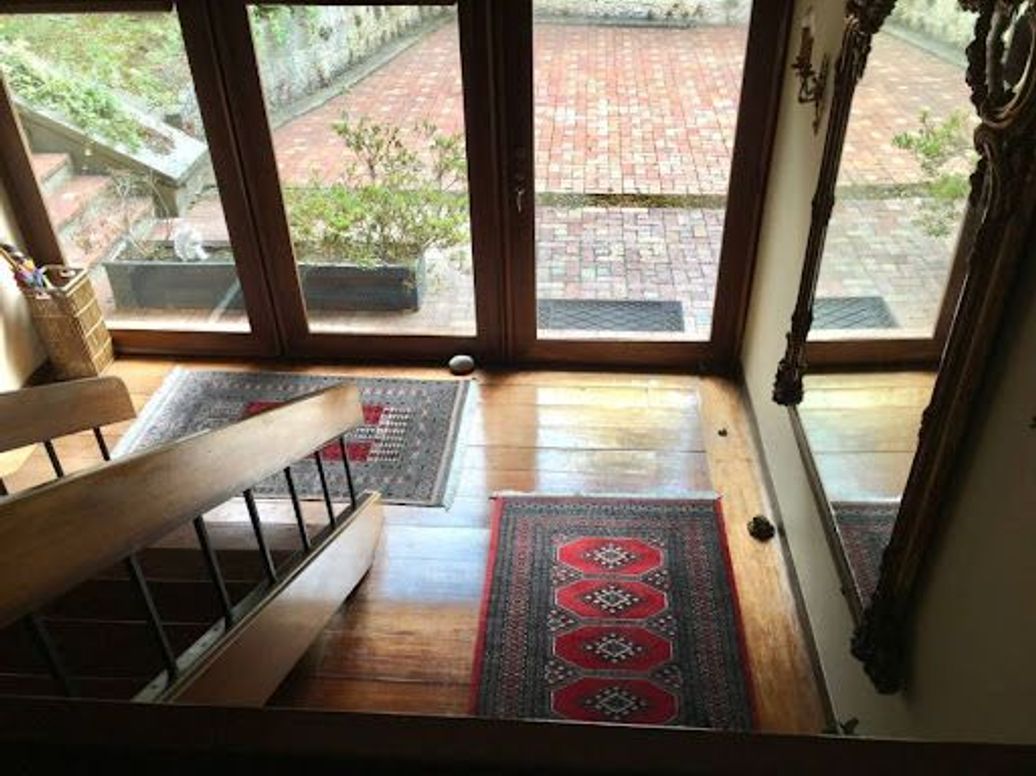 Casa de 6 alcobas en venta en Usaquén, Bogotá, 552 m² · foto 20 de 20