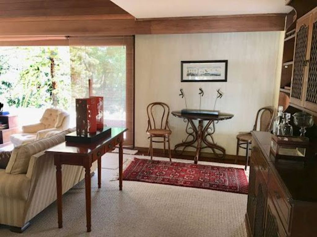 Casa de 6 alcobas en venta en Usaquén, Bogotá, 552 m² · foto 19 de 20