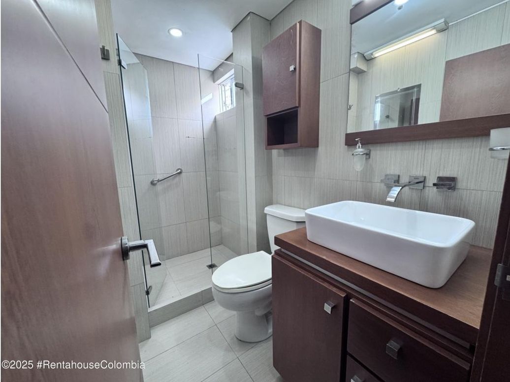 Casa de 5 alcobas en venta en Cedritos, Bogotá, 240 m² · foto 20 de 20