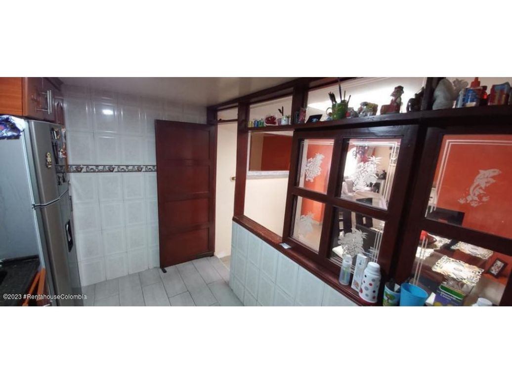 Casa de 8 alcobas en venta en Camino Viejo De San Cristóbal, Bogotá, 305 m² · foto 6 de 20