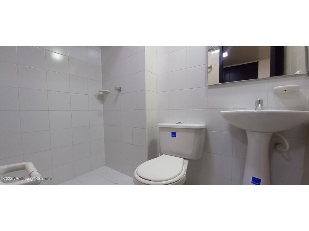 Apartamento de 3 alcobas en venta en San Bernardino, Bogotá, 48 m² · foto 11 de 19
