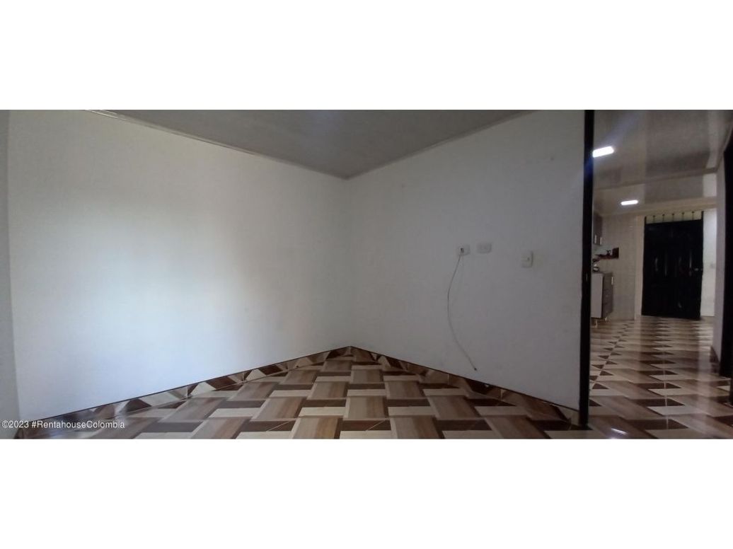 Apartamento de 3 alcobas en venta en San Bernardino, Bogotá, 48 m² · foto 9 de 19