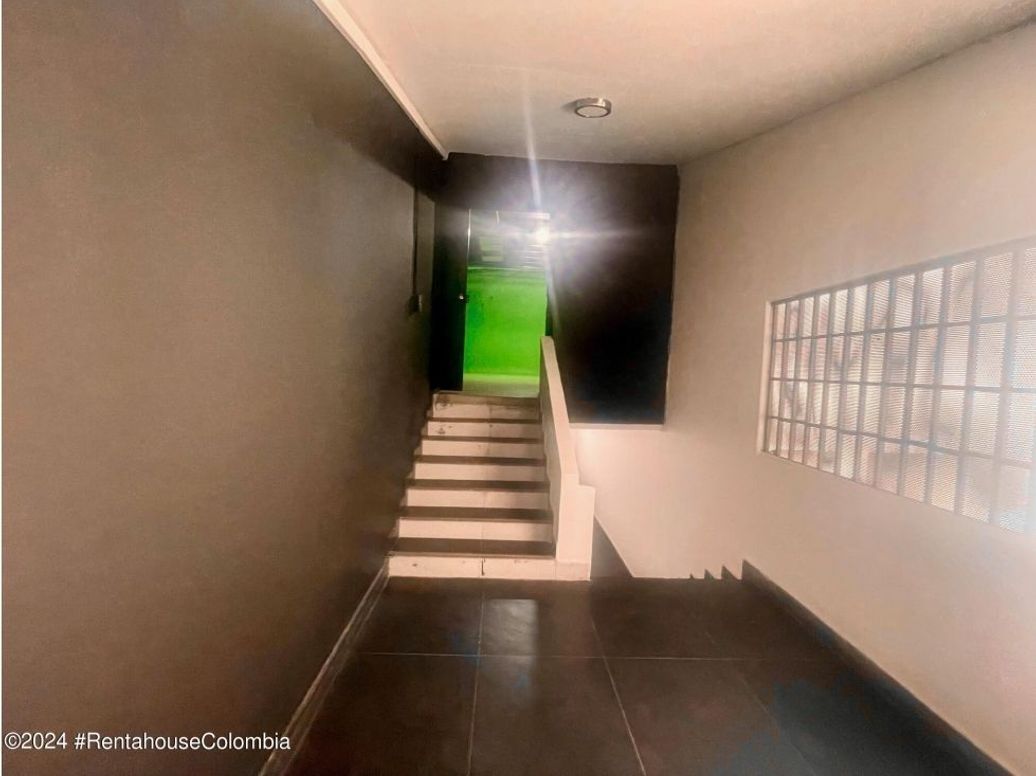 Casa de 1 alcoba en venta en Villa Magdala, Bogotá, 450 m² · foto 12 de 20