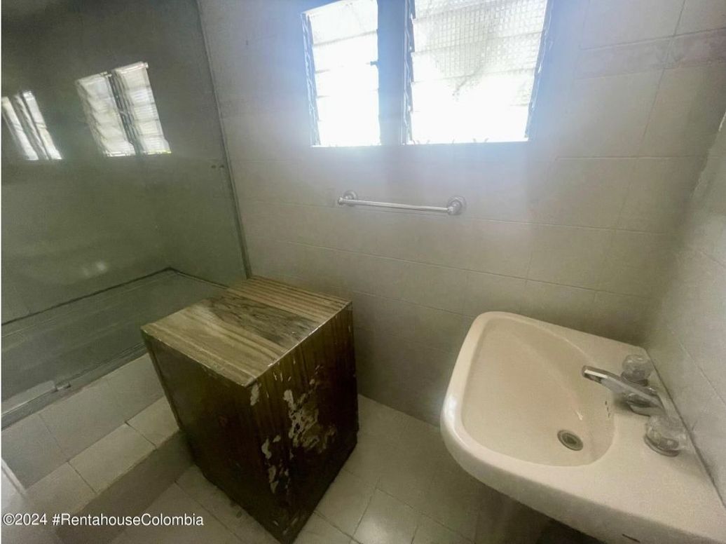Casa de 1 alcoba en venta en Villa Magdala, Bogotá, 450 m² · foto 19 de 20