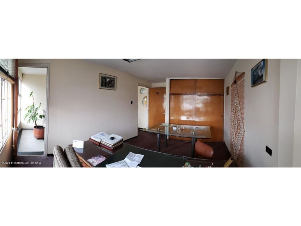 Casa de 5 alcobas en venta en La Aurora, Bogotá, 156 m² · foto 8 de 10