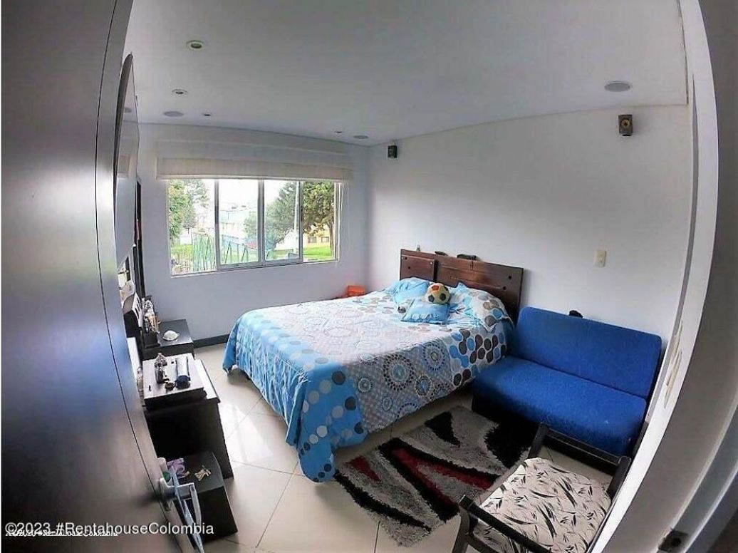 Casa de 10 alcobas en venta en Bonanza, Bogotá, 480 m² · foto 7 de 20