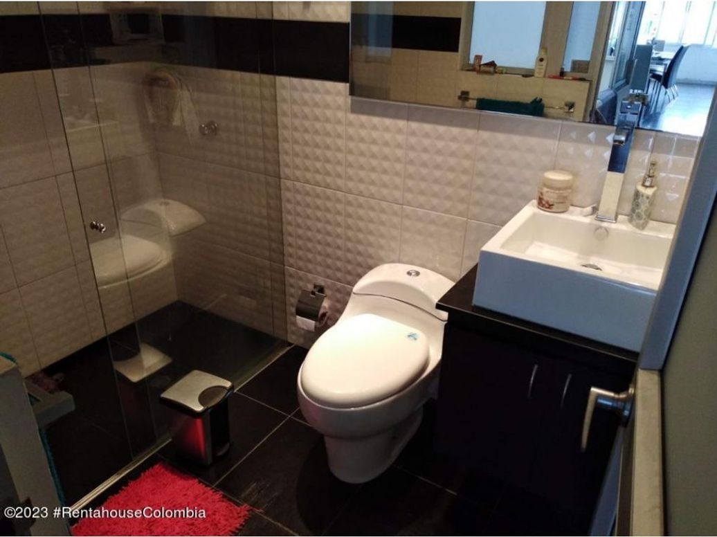 Casa de 10 alcobas en venta en Bonanza, Bogotá, 480 m² · foto 19 de 20