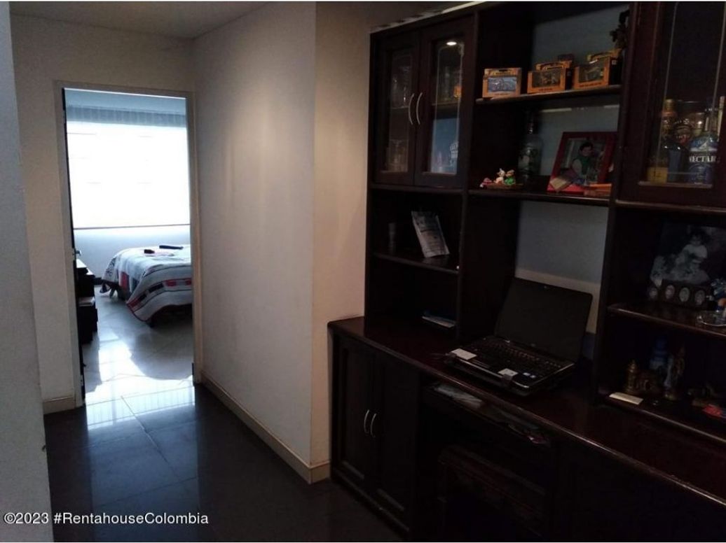 Casa de 10 alcobas en venta en Bonanza, Bogotá, 480 m² · foto 20 de 20
