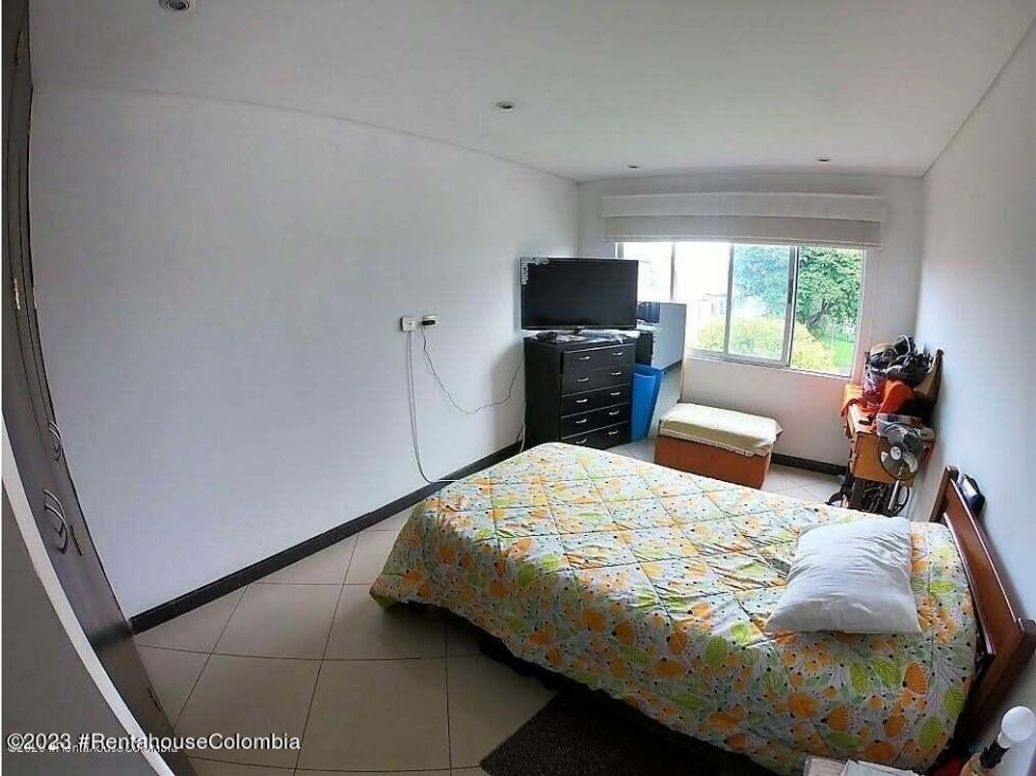 Casa de 10 alcobas en venta en Bonanza, Bogotá, 480 m² · foto 6 de 20