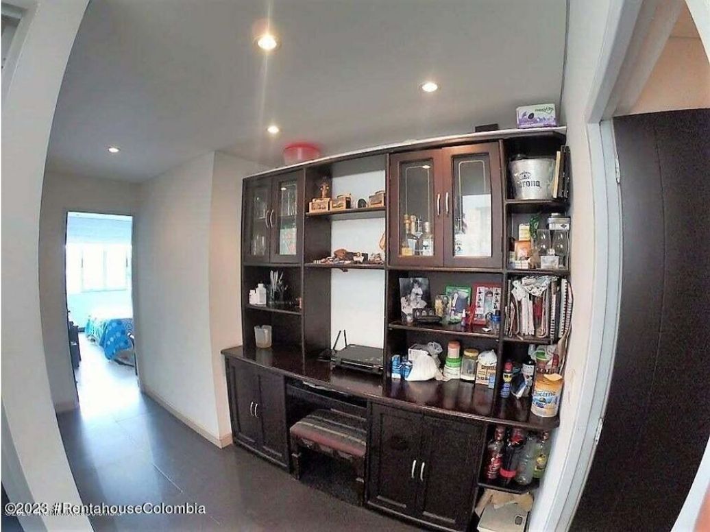 Casa de 10 alcobas en venta en Bonanza, Bogotá, 480 m² · foto 4 de 20