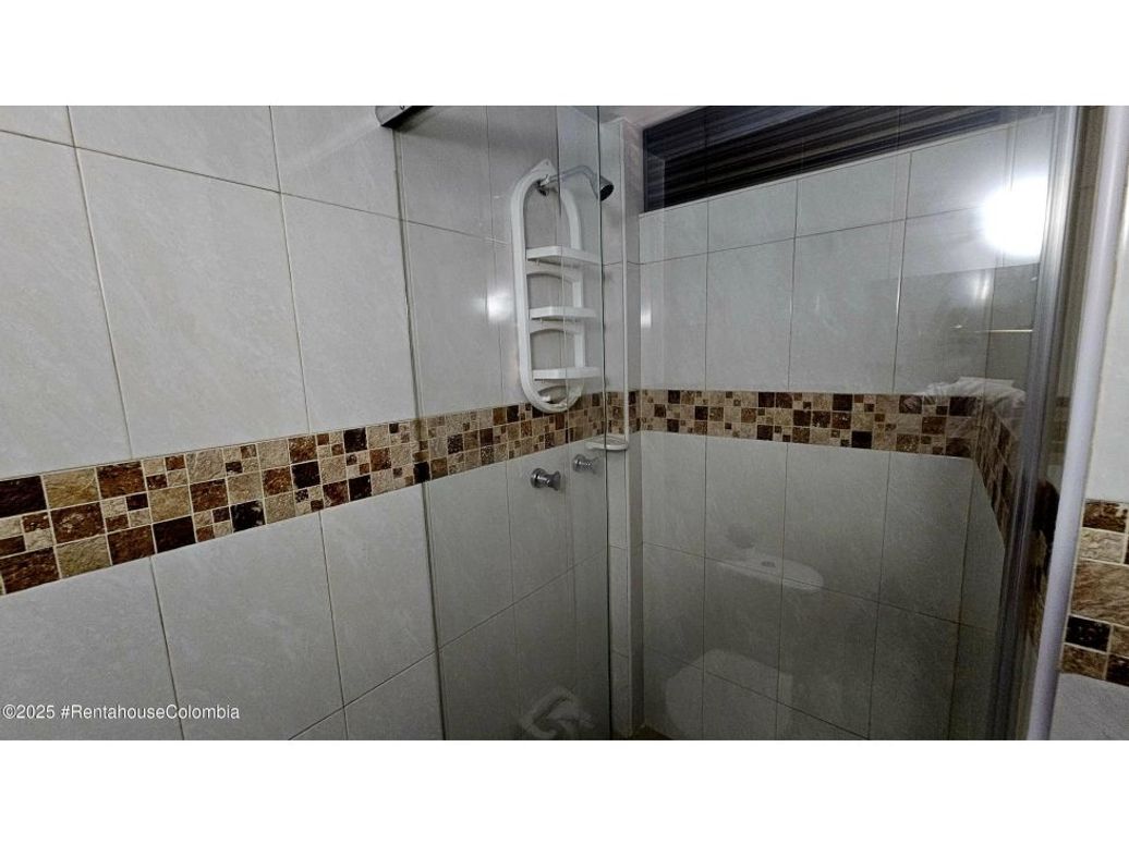Apartamento de 3 alcobas en venta en Marly, Bogotá, 107 m² · foto 13 de 17