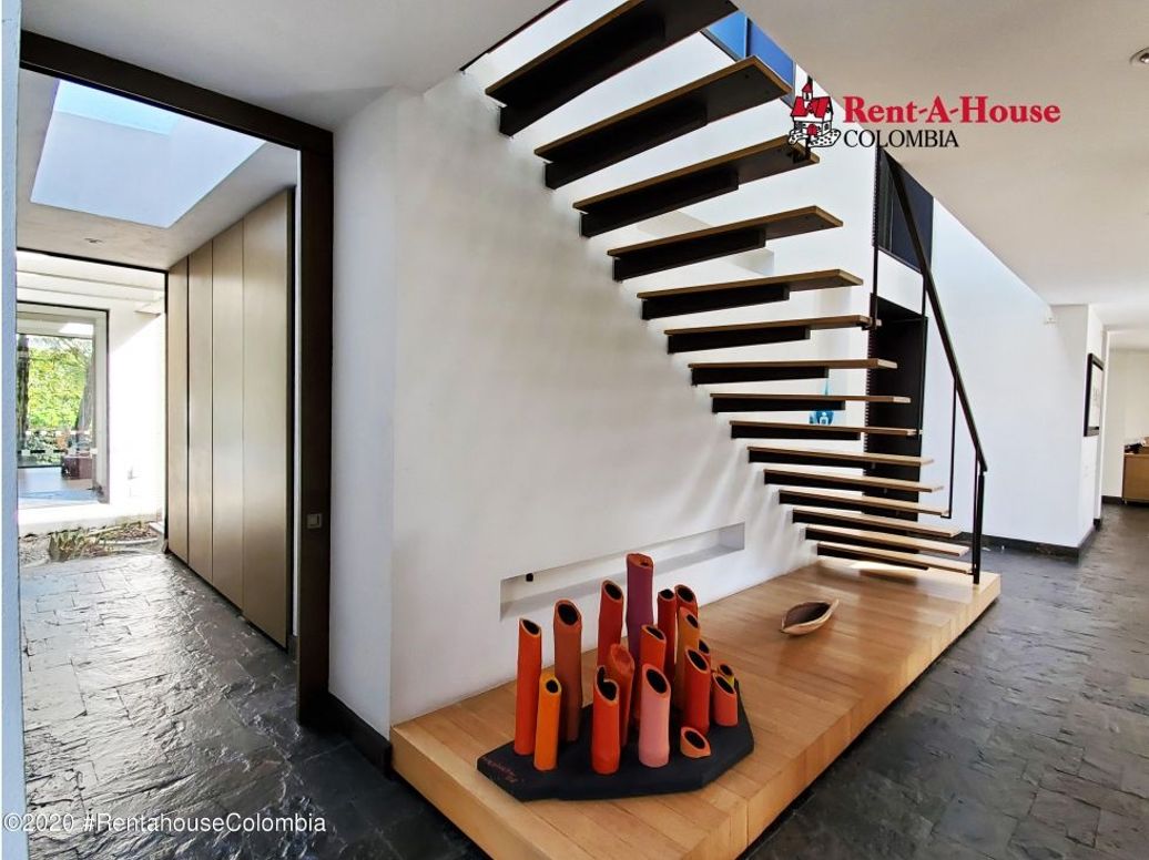 Casa de 4 alcobas en venta en Guaymaral, Bogotá, 680 m² · foto 20 de 20