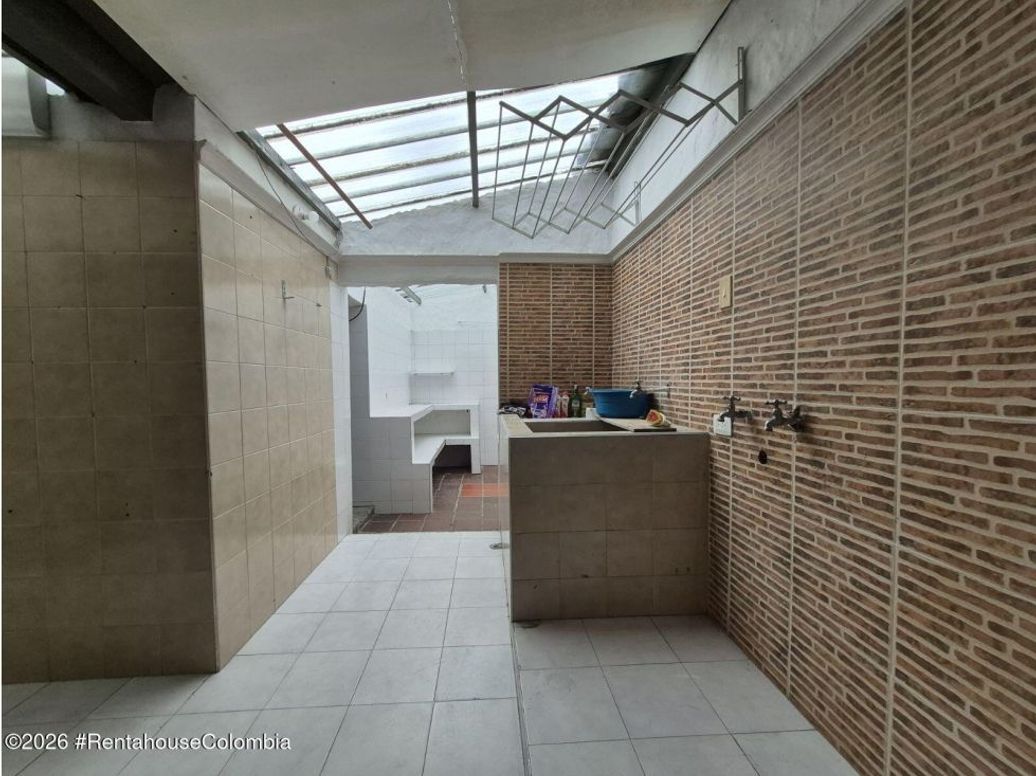 Casa de 4 alcobas en venta en Tierra Linda, Bogotá, 207 m² · foto 8 de 20