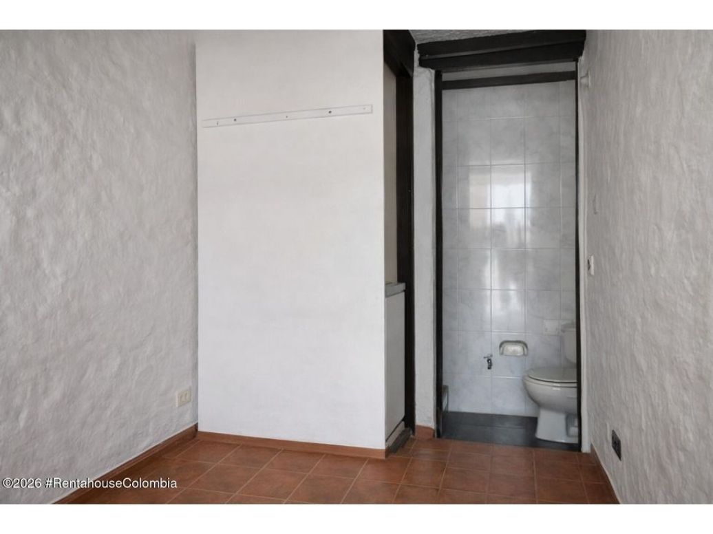 Casa de 4 alcobas en venta en Tierra Linda, Bogotá, 207 m² · foto 7 de 20