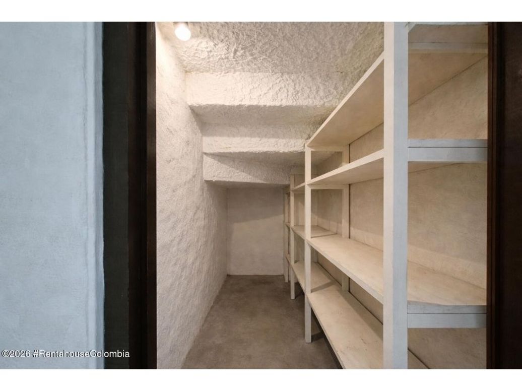 Casa de 4 alcobas en venta en Tierra Linda, Bogotá, 207 m² · foto 10 de 20