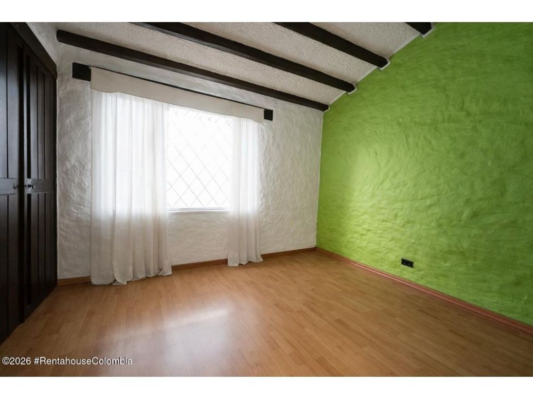 Casa de 4 alcobas en venta en Tierra Linda, Bogotá, 207 m² · foto 14 de 20