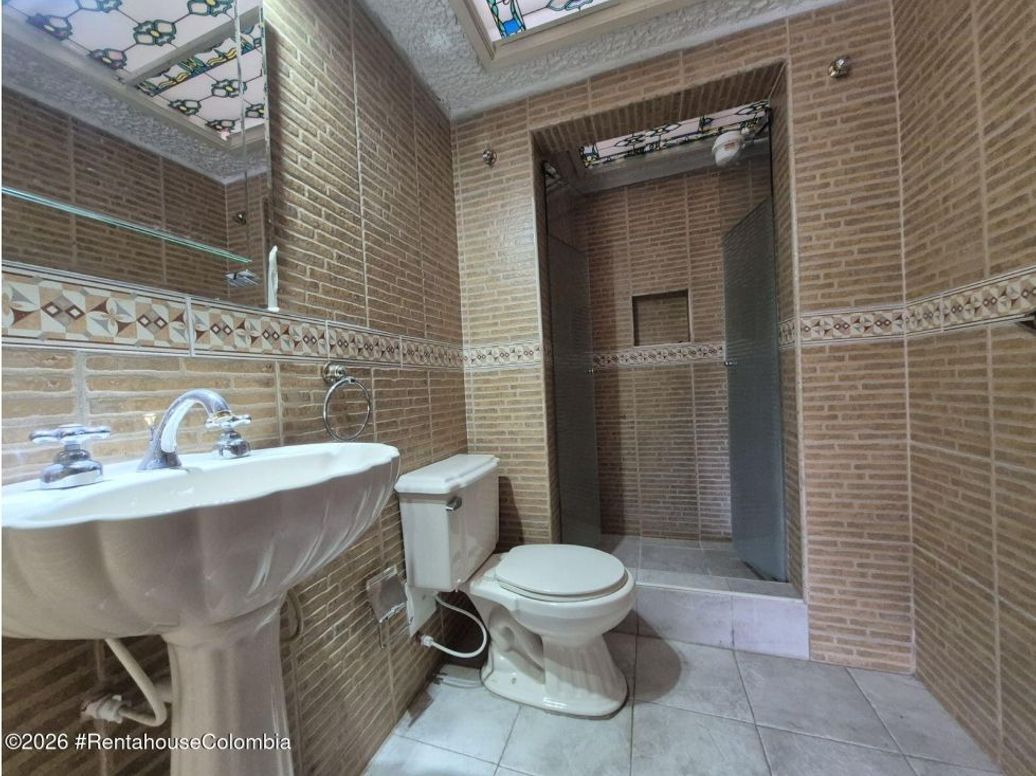 Casa de 4 alcobas en venta en Tierra Linda, Bogotá, 207 m² · foto 19 de 20