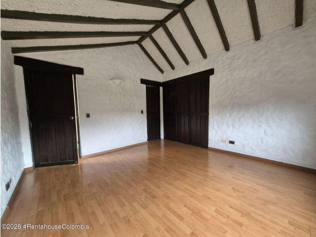Casa de 4 alcobas en venta en Tierra Linda, Bogotá, 207 m² · foto 17 de 20