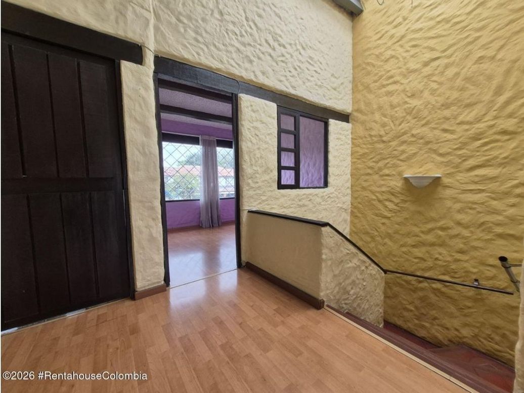 Casa de 4 alcobas en venta en Tierra Linda, Bogotá, 207 m² · foto 12 de 20