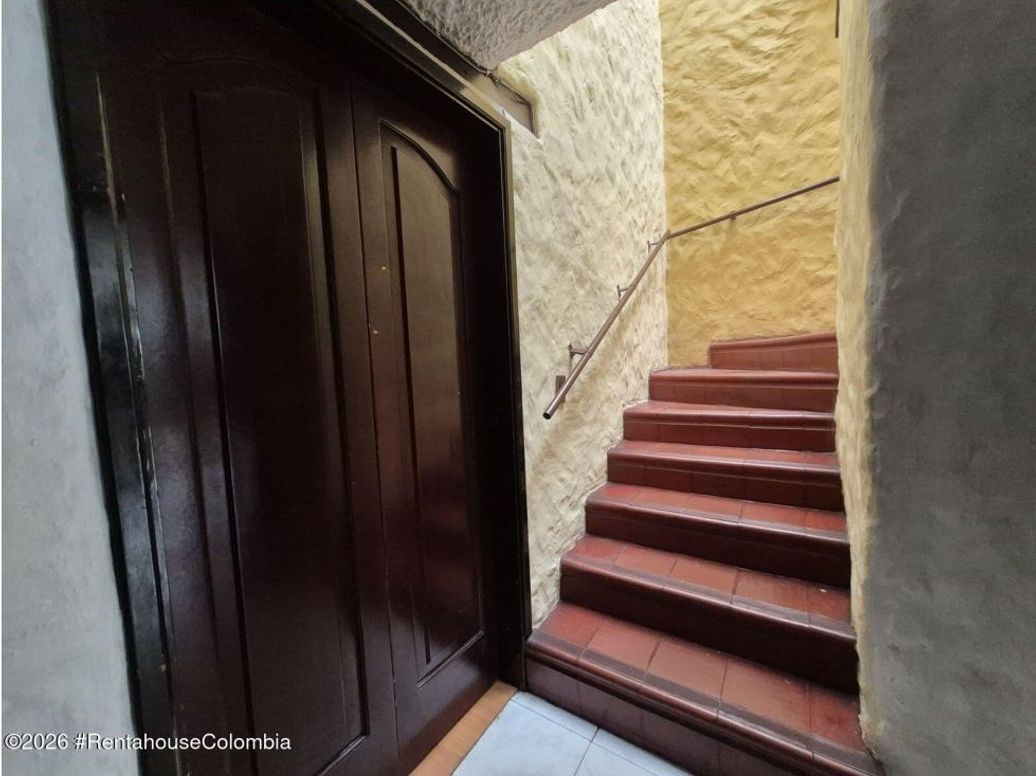 Casa de 4 alcobas en venta en Tierra Linda, Bogotá, 207 m² · foto 11 de 20