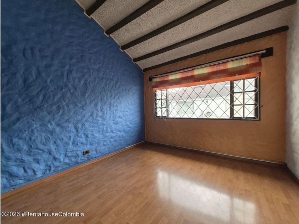 Casa de 4 alcobas en venta en Tierra Linda, Bogotá, 207 m² · foto 16 de 20