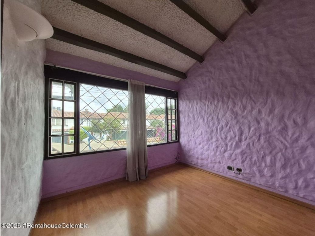 Casa de 4 alcobas en venta en Tierra Linda, Bogotá, 207 m² · foto 13 de 20