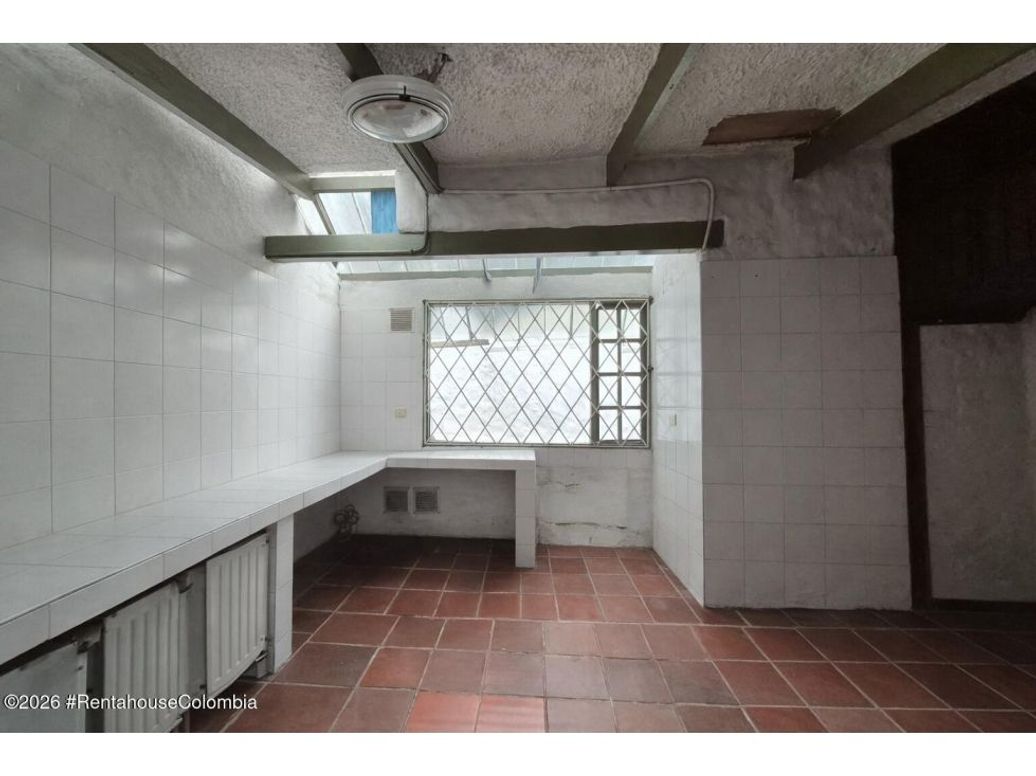 Casa de 4 alcobas en venta en Tierra Linda, Bogotá, 207 m² · foto 20 de 20