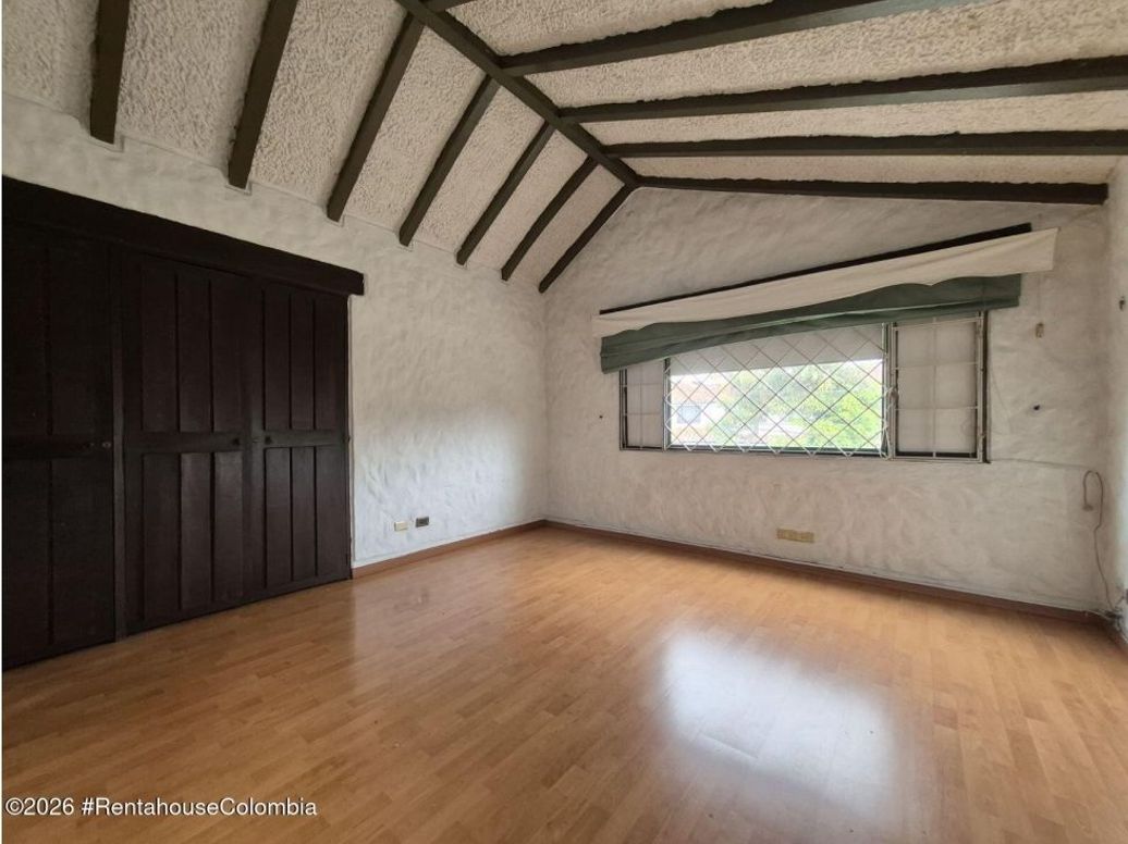 Casa de 4 alcobas en venta en Tierra Linda, Bogotá, 207 m² · foto 18 de 20