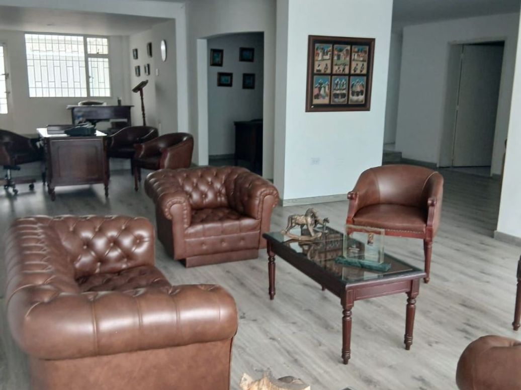 Casa en Arriendo en Normandía, Engativá, Bogotá en Normandia