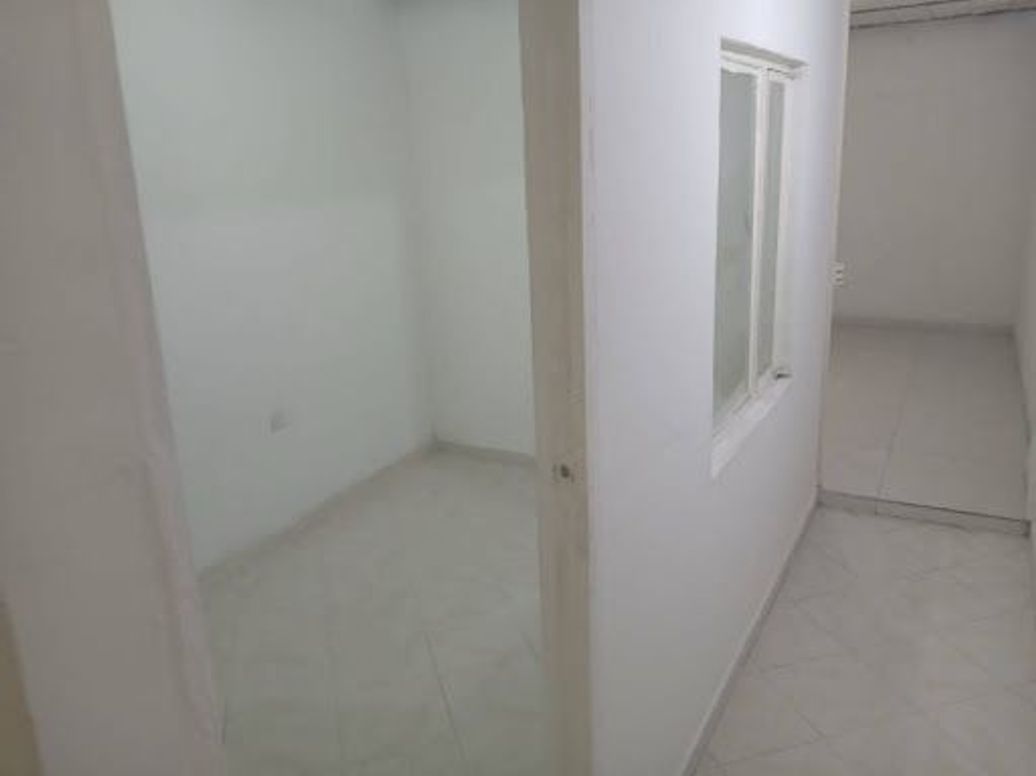 Casa de 5 alcobas en venta en Nueva Tibabuyes, Bogotá, 47 m² · foto 15 de 20