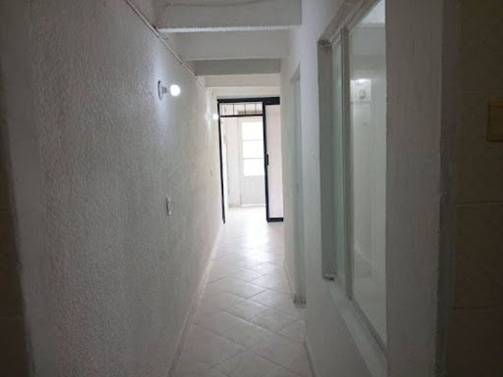 Casa de 5 alcobas en venta en Nueva Tibabuyes, Bogotá, 47 m² · foto 9 de 20