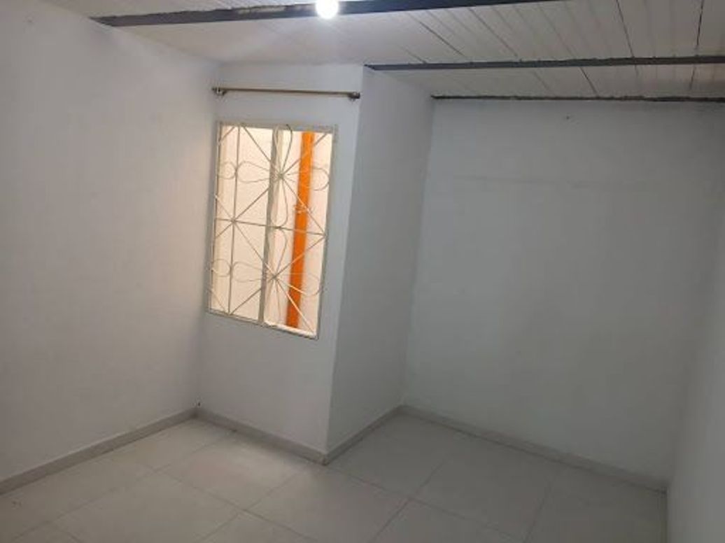 Casa de 5 alcobas en venta en Nueva Tibabuyes, Bogotá, 47 m² · foto 16 de 20