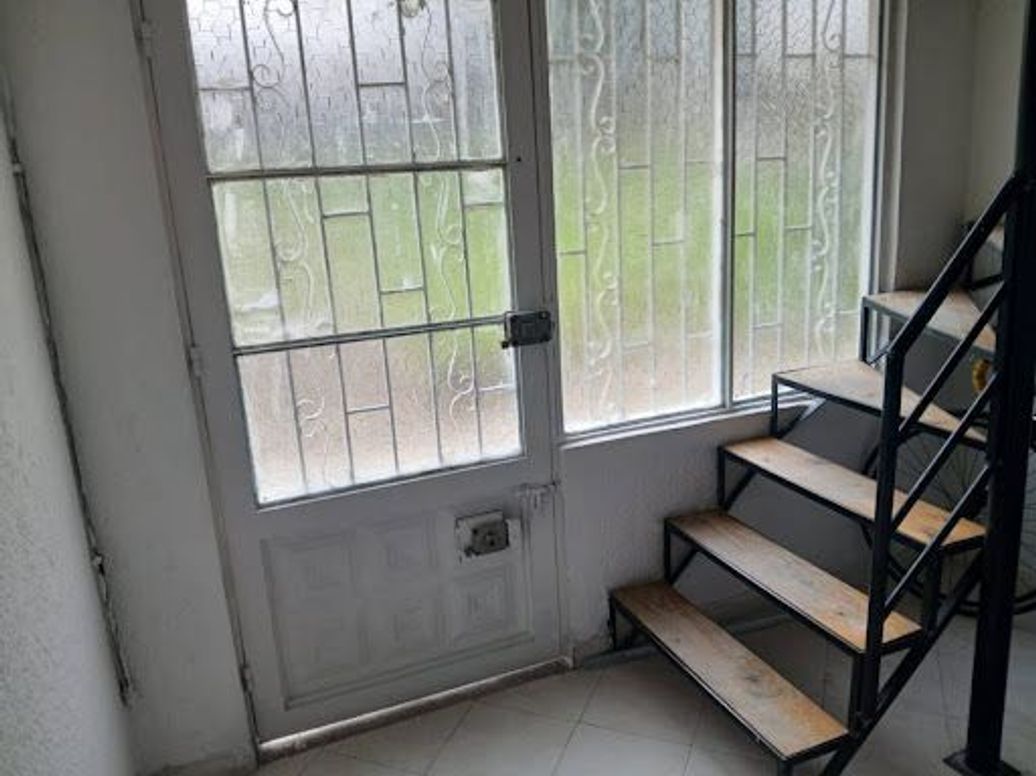 Casa de 5 alcobas en venta en Nueva Tibabuyes, Bogotá, 47 m² · foto 10 de 20