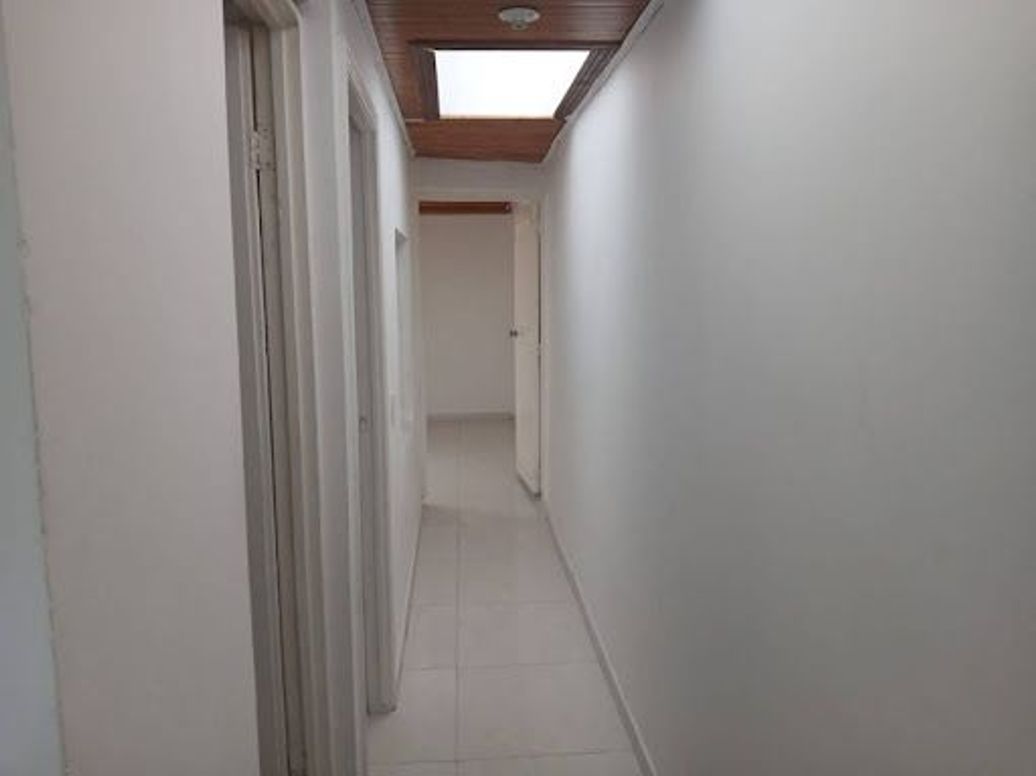 Casa de 5 alcobas en venta en Nueva Tibabuyes, Bogotá, 47 m² · foto 19 de 20