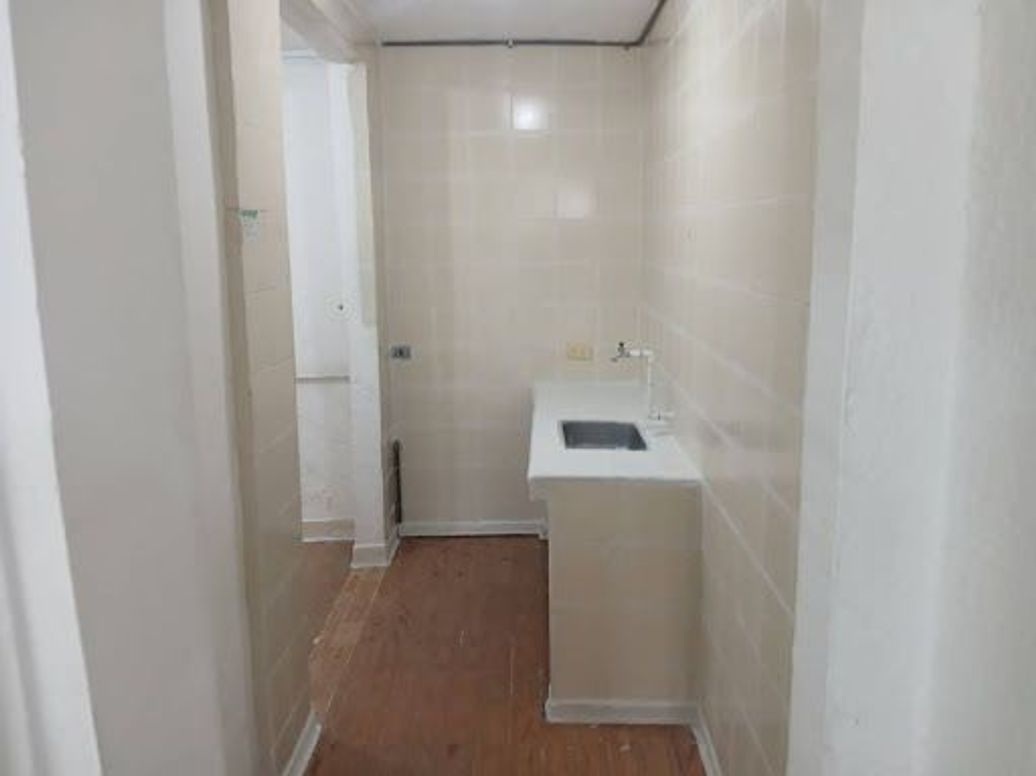 Casa de 5 alcobas en venta en Nueva Tibabuyes, Bogotá, 47 m² · foto 6 de 20