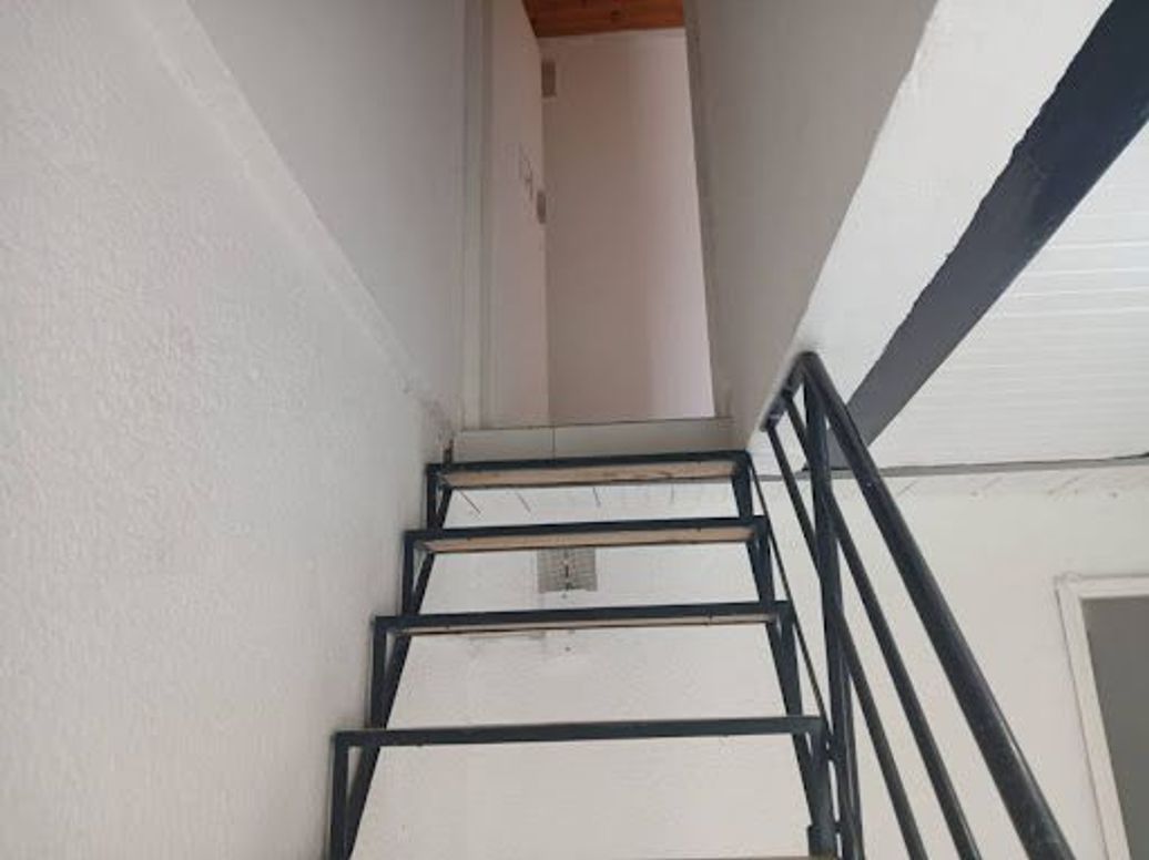 Casa de 5 alcobas en venta en Nueva Tibabuyes, Bogotá, 47 m² · foto 18 de 20