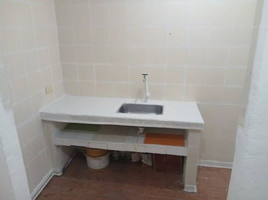 Casa de 5 alcobas en venta en Nueva Tibabuyes, Bogotá, 47 m² · foto 8 de 20