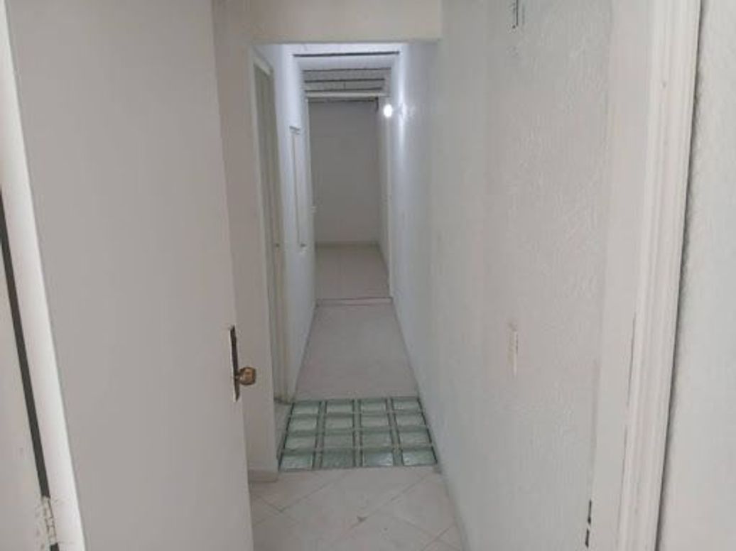 Casa de 5 alcobas en venta en Nueva Tibabuyes, Bogotá, 47 m² · foto 12 de 20