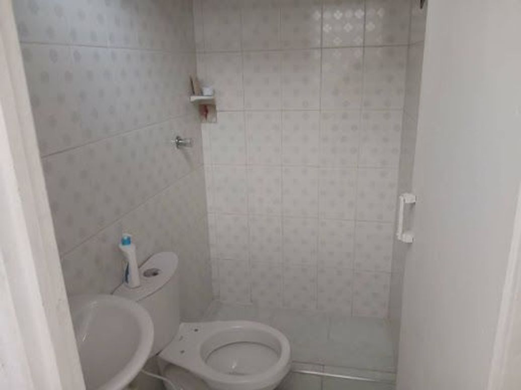 Casa de 5 alcobas en venta en Nueva Tibabuyes, Bogotá, 47 m² · foto 20 de 20
