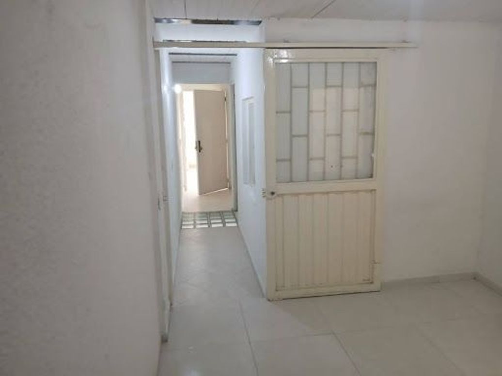Casa de 5 alcobas en venta en Nueva Tibabuyes, Bogotá, 47 m² · foto 17 de 20
