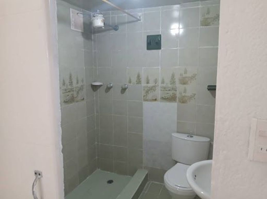 Casa de 5 alcobas en venta en Nueva Tibabuyes, Bogotá, 47 m² · foto 13 de 20